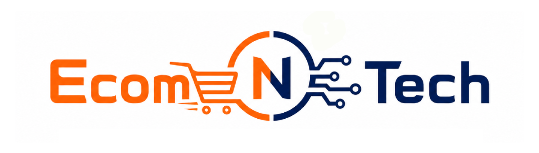 Ecom n Tech