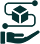 Marketplace Expertise