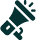 Automation Solutions