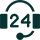 Scalable Business Growth